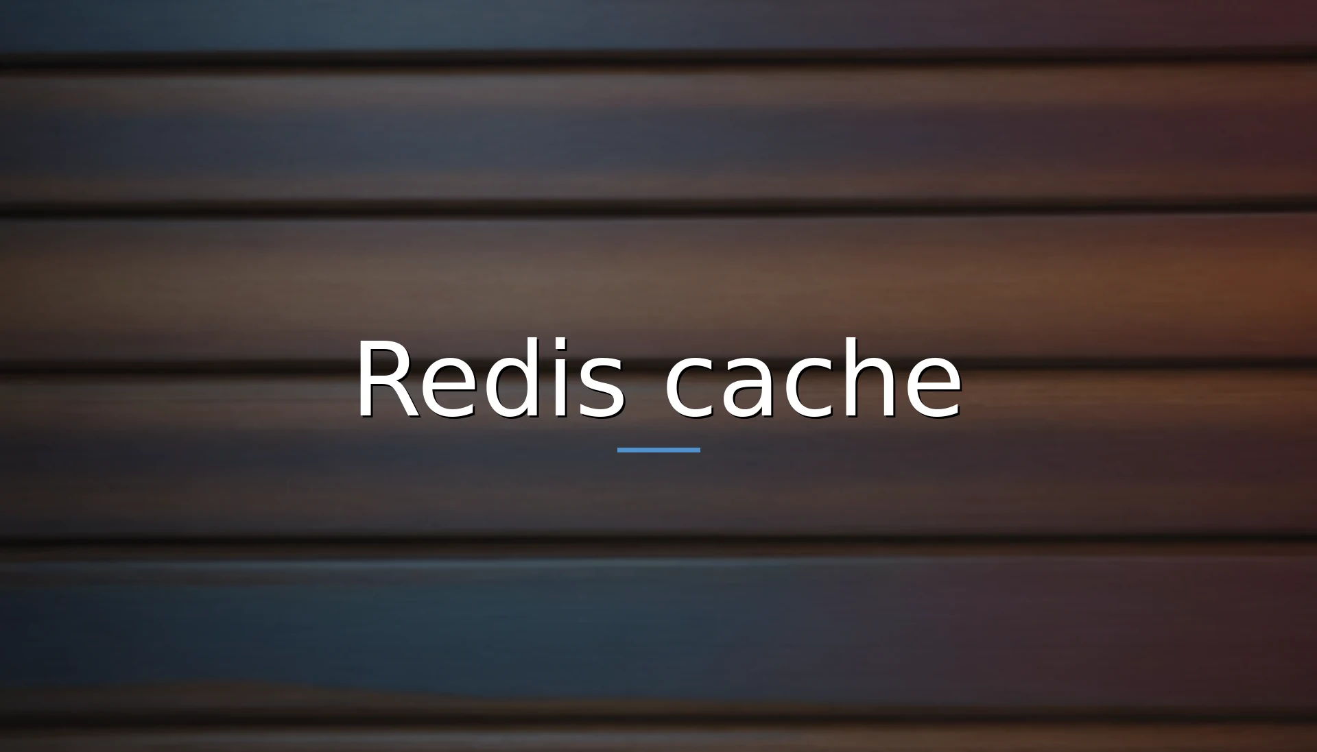 Redis cache pre Joomlu: prečo web zrýchli a ako ju správne zapnúť (aj pre sessions)