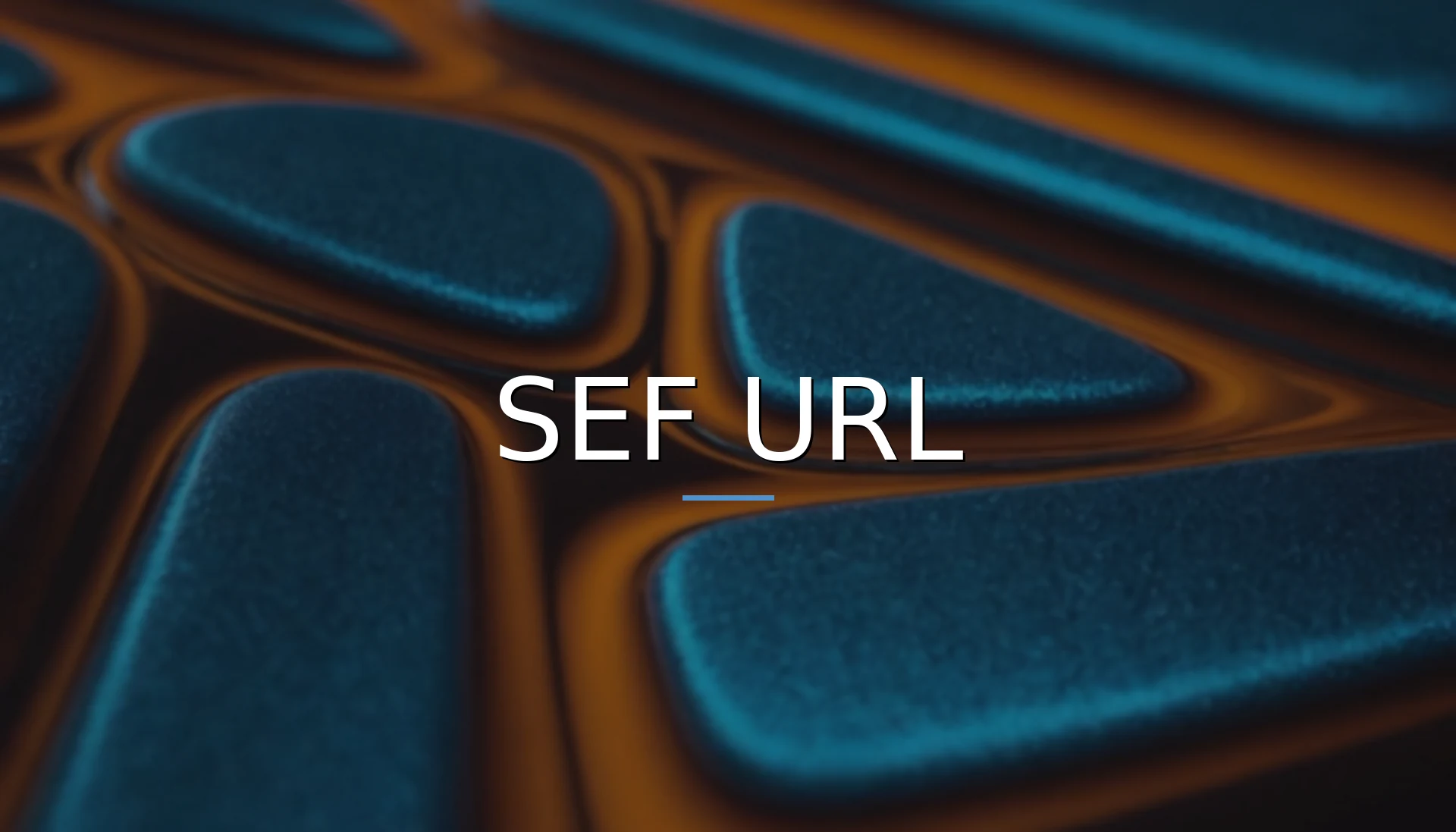 SEF URL a SEO v Joomle: základné nastavenie, ktoré naozaj funguje