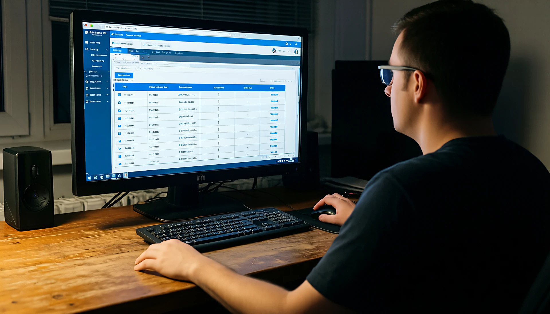 Bezpečnostné nastavenia Joomly, ktoré by mal zvládnuť každý správca