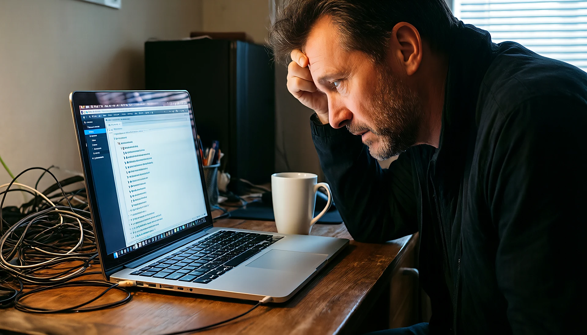 Joomla 6.2: čo prináša nová verzia a kedy aktualizovať web
