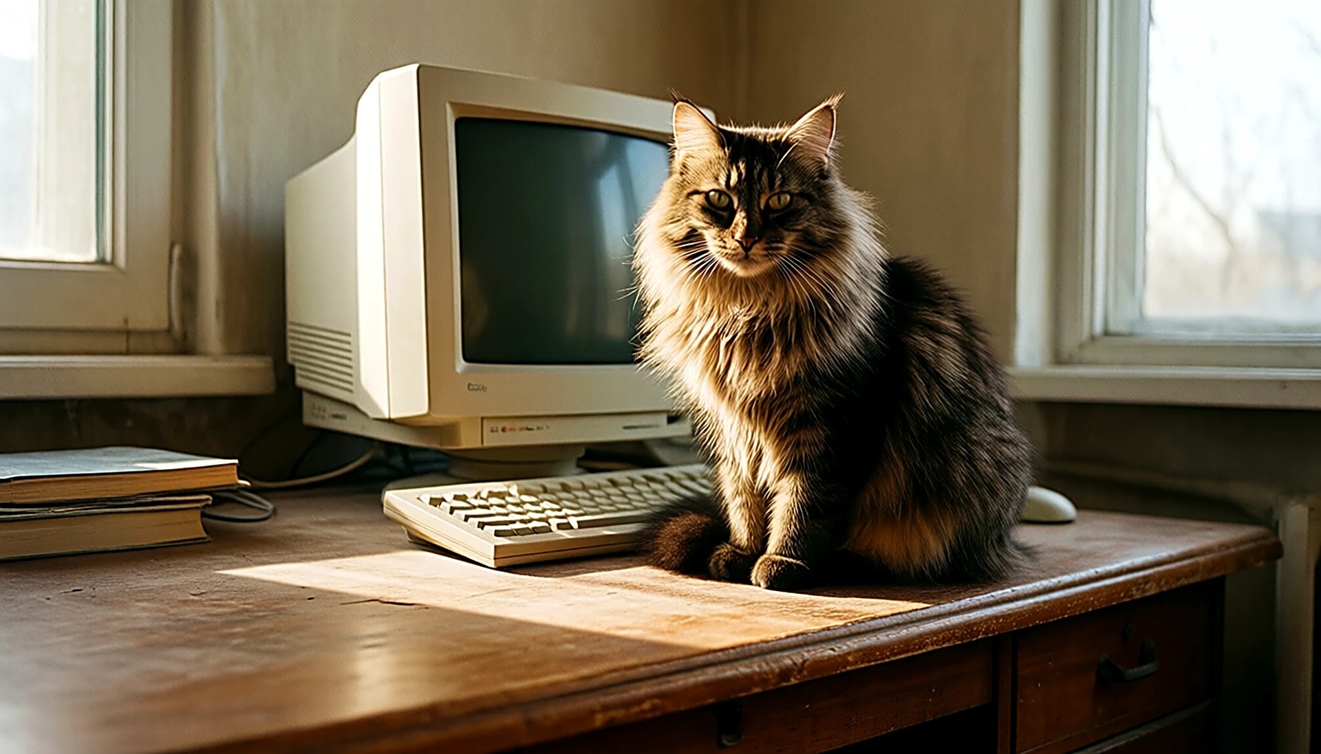 Lokálny vývojársky server pre Joomlu: ako ho rozbehnúť bez zbytočných komplikácií