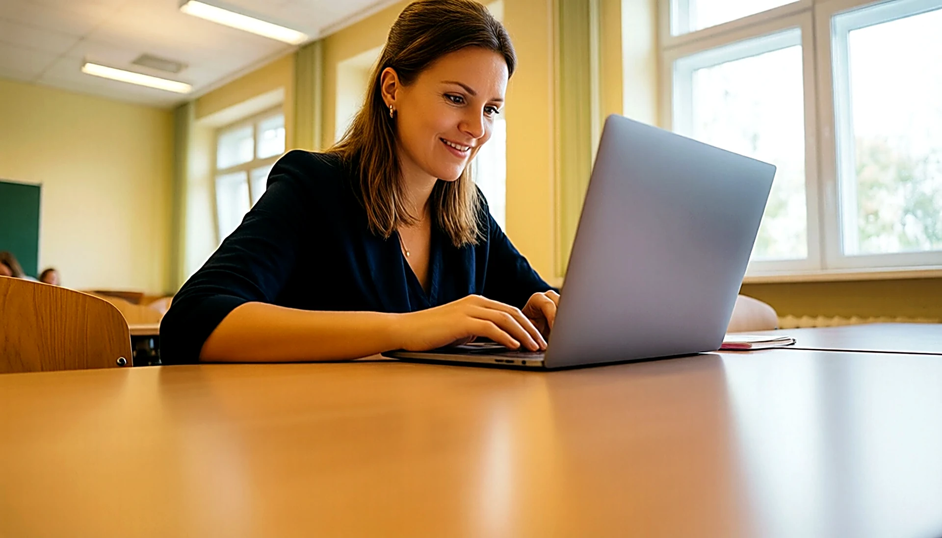 Upratanie súborov na Joomle: ako si urobiť poriadok bez toho, aby ste rozbili web